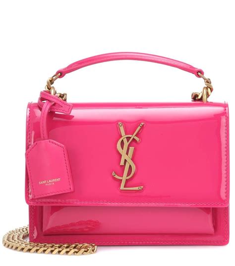 ysl bags mytheresa|mytheresa canada.